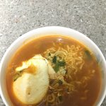 [NCT칠프] ㅅㄷ라면 개잘끓임 구경해줘 제발