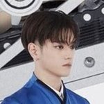 [NCT칠프] 존잘이라 <b>킹</b>받노