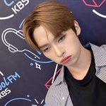 [스키즈] 아 <b>완전</b>
