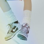 [더보이즈] 아니 레그<b>워머</b> 뭔데