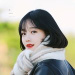 요즘 조유리