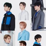 [<b>NCT</b>드림] 짹에서 주웠는데 이렇게 컴백했르면