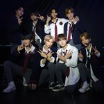 [스키즈] 오늘은 카르페<b>디엠</b> 2주년이니까
