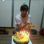 백현아 <b>올때</b> 메로나