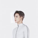 [NCT드림] 재노 옷 괜찮지 <b>않아</b>??