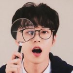 [NCT칠프] ㅈ<b>띠용</b>