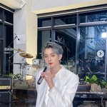 [모두드루와] 김민규 너무 잘생깄다ㅋㅋ