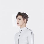 [NCT드림] 이건 제노 몸에 대한 <b>확신</b>이 넘쳐난거 아니야?
