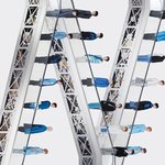 [NCT칠프] <b>와우</b> 그다음은 T 인가봐