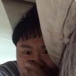[댓글부탁해] 얘들아 이런 감성? <b>필터</b> 어떻게 하냐