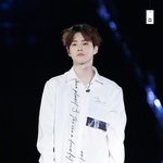 김준면 <b>전역</b>까지 89일