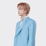 [NCT칠프] <b>대한항공</b>에서 일할거같음