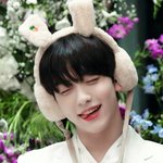 귀엽고 잘생기고 혼자 다하는 투바투 수빈 짤털