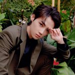 [더보이즈] 이거 뉴 <b>완</b><b>깐</b> 언제야??