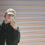 [스키즈] 나 요즘 <b>정인</b>이 인스타 볼 때마다
