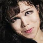 ㅇㅅㅌ 일본<b>멤</b> ㅅ<b>포</b>