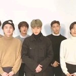 어제 뜬 방탄 영상 코디