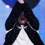 [NCT드림] 얘들아 철러 배 까꿍