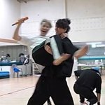 얘네 ㄹㅇ <b>기여</b>움..