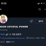 [NCT칠프] 이분 짤 존귀다