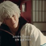 애니 오타쿠랑 아이돌빠들 서로 경멸하는 거 웃김