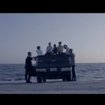 아미들 <b>눈물버튼</b>
