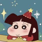 [댓글부탁해] 나만 고급스럽고 <b>우아</b>한곳 못가겠냐ㅠㅠ