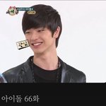 [BTOB] 대체 육니버스의 <b>한계</b>는 어디까지인가...?