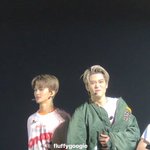 [NCT칠프] <b>반쪽</b>즈!!!들아!!!!!!!!!!!!!!