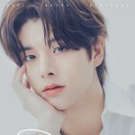 [드루와] 엔하이픈 <b>제이크</b>가 팬들한테