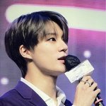 [드루와] 수능 보러 가서 <b>양치</b>해도 돼?