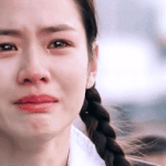 [댓글부탁해] 나 오늘 <b>수능공부</b>