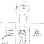 [NCT칠프] <b>호모플</b> 타던 그때가 과거같고..