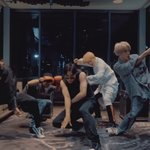 [NCT칠프] 오고 좋아하는사람