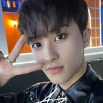 [NCT칠프] OhMYGoD <b>JoNNA</b> 잘생김