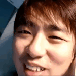 [드루와] 결혼하고싶다