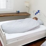 [NCT칠프] <b>추웡</b>