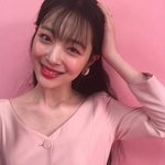 [모두드루와] 도수코 본 사람들아 정호연