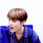[NCT칠프] 난 <b>유사</b>도X 나페스도X 나같은 사람 있냐?