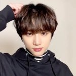 [TXT] 아나또범규사랑<b>하네</b>