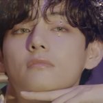 [방탄소년단] <b>뷔</b> 보고싶다