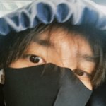 [이태용] 어제 보내준 셀카 넘 <b>쥬</b>앙
