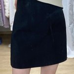 [드루와] 치마 골라주랑
