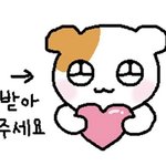 <b>트친</b> 정신병 아니냐 이거