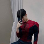 [NCT칠프] 나이거너무<b>조아</b>