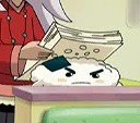 [NCT칠프] <b>찌</b>부먹밥