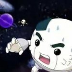 [NCT칠프] <b>로봇</b>먹밥