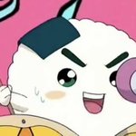 [NCT칠프] <b>드리머</b>먹밥