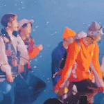 [NCT칠프] 저는 그냥 <b>갯</b>섬이 찢어집니다