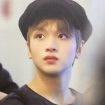 [NCT드림] 나 햇쨘이 첫인상 이 사진이야